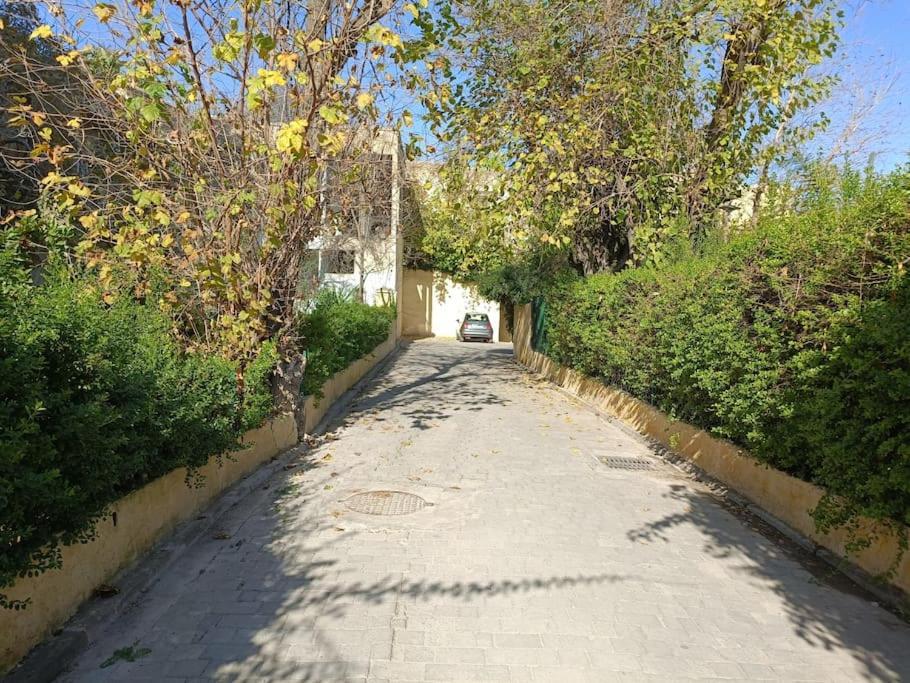 Youssef Φεζ Εξωτερικό φωτογραφία